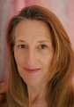 Claire Hodges - Teacher