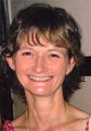 Katy Colegrove - Principal
