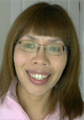Kim Yew Wong - Principal
